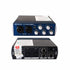 products/presonus-audiobox-usb-96-sound-card-presonus-sound-cards-order-presonus-audiobox-usb-96-sound-card-online-29432453693484.jpg