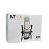 products/rode-nt1-a-anniversary-vocal-cardioid-condenser-microphone-nofeka-uganda-studio-microphones-buy-rode-nt1-a-anniversary-condenser-microphone-online-30171889172524.jpg