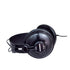 Pro Music Equipment Studio Headphones Samson SR950 Professional Studio Headphones