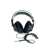 products/samson-sr950-professional-studio-headphones-pro-music-equipment-studio-headphones-order-samson-sr950-professional-studio-headphones-30171678572588.jpg