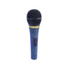SY Audio YM9002 Professional Dynamic Vocal Microphone