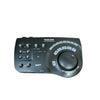 Nofeka Uganda Sound Cards Tascam Fireone FireWire Audio/MIDI Interface & Control Surface