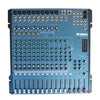 Yamaha Live Sound Mixers Yamaha MG166CX-USB 16-Channel USB Mixing Console