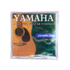 Yamaha MN 10 .010 Super Light Acoustic Guitar Strings.