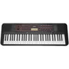Yamaha PSR-E273 Portable Piano Keyboard