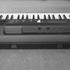 products/yamaha-psr-e373-61-key-touch-sensitive-portable-keyboard-yamaha-piano-keyboards-buy-yamaha-psr-e373-portable-electronic-keyboards-29388947030060.jpg