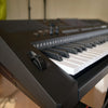 Yamaha Piano Keyboards Yamaha PSR-E463 Portable Piano Keyboard