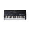 Yamaha PSR-E463 Portable Piano Keyboard