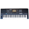 Yamaha Piano Keyboards Yamaha PSR-E473 61-key Portable Keyboard