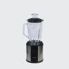 YINTAI YTS-001 1.5L Glass Jar 500W Blender with Mill.